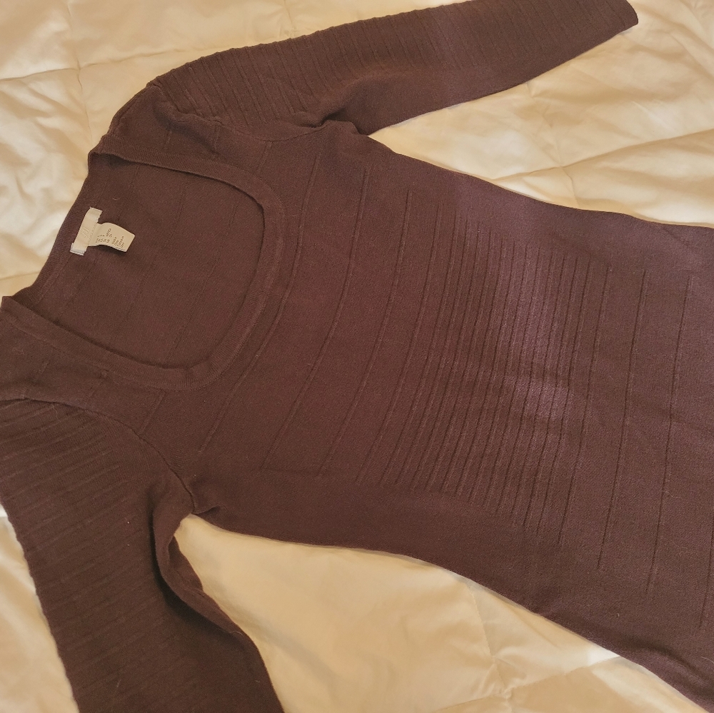 H&M Dress
